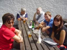 Resize of P8190039.JPG